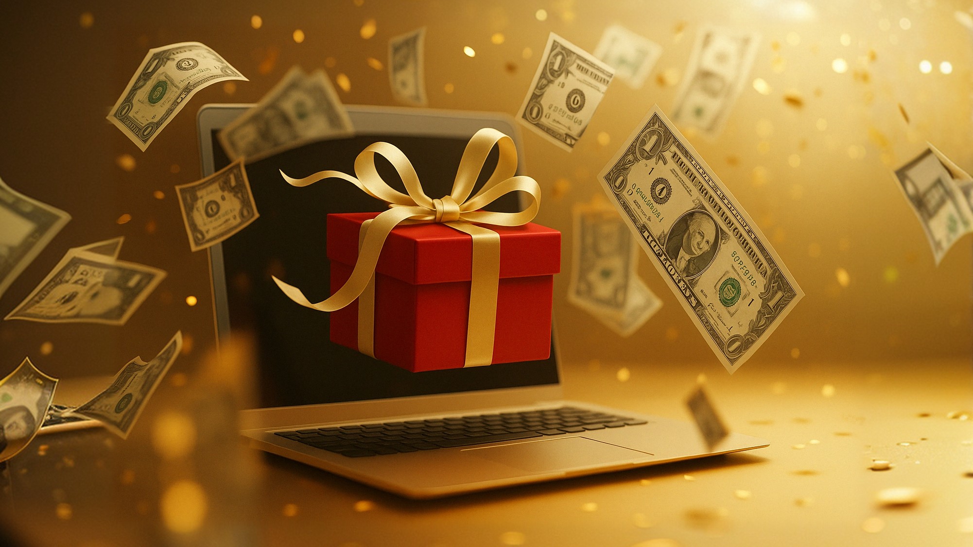 Exclusive Promotions and Bonus at L333 Casino