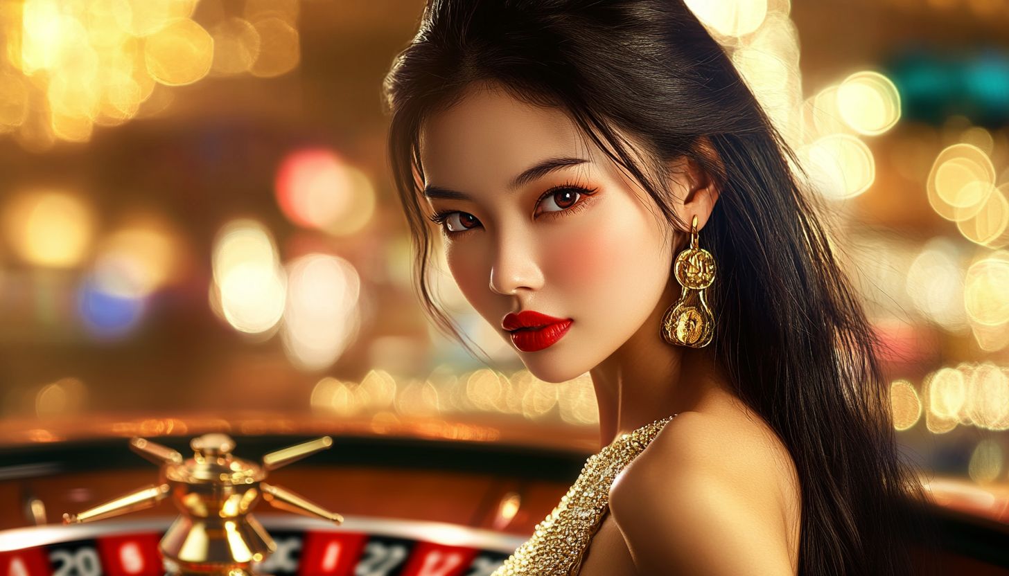 Experience the Thrill at L333 Casino Online