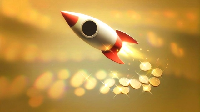 Top Entertainment and Crash Games at L333 Casino